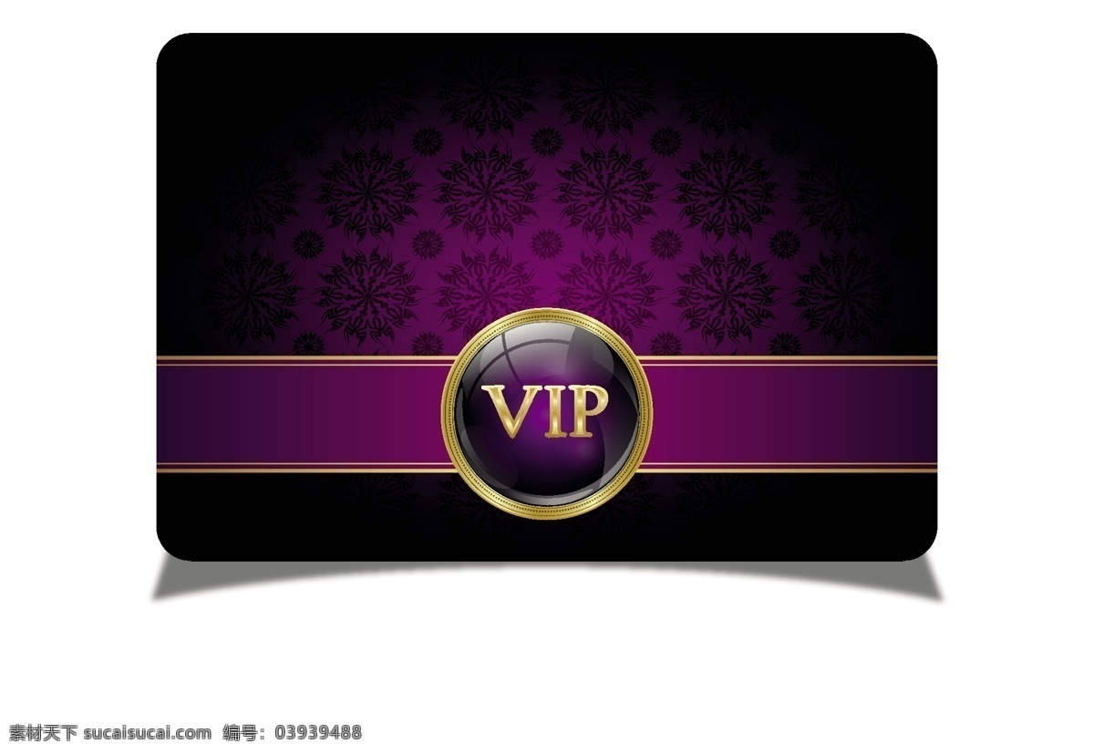 vip vip边框 vip贵宾卡 vip花边 vip会员卡 vip卡 vip卡片 vip卡设计 卡 模板 欧式 花纹 卡片 矢量 模板下载 欧式花纹名片 欧式花纹 欧式花边 欧式古典花纹 欧式花纹边框 vip素材 贵宾卡 贵宾卡类 贵宾卡设计 贵宾卡模板 会员卡 会员卡设计 会员卡模板 名片 名片卡片 装饰素材