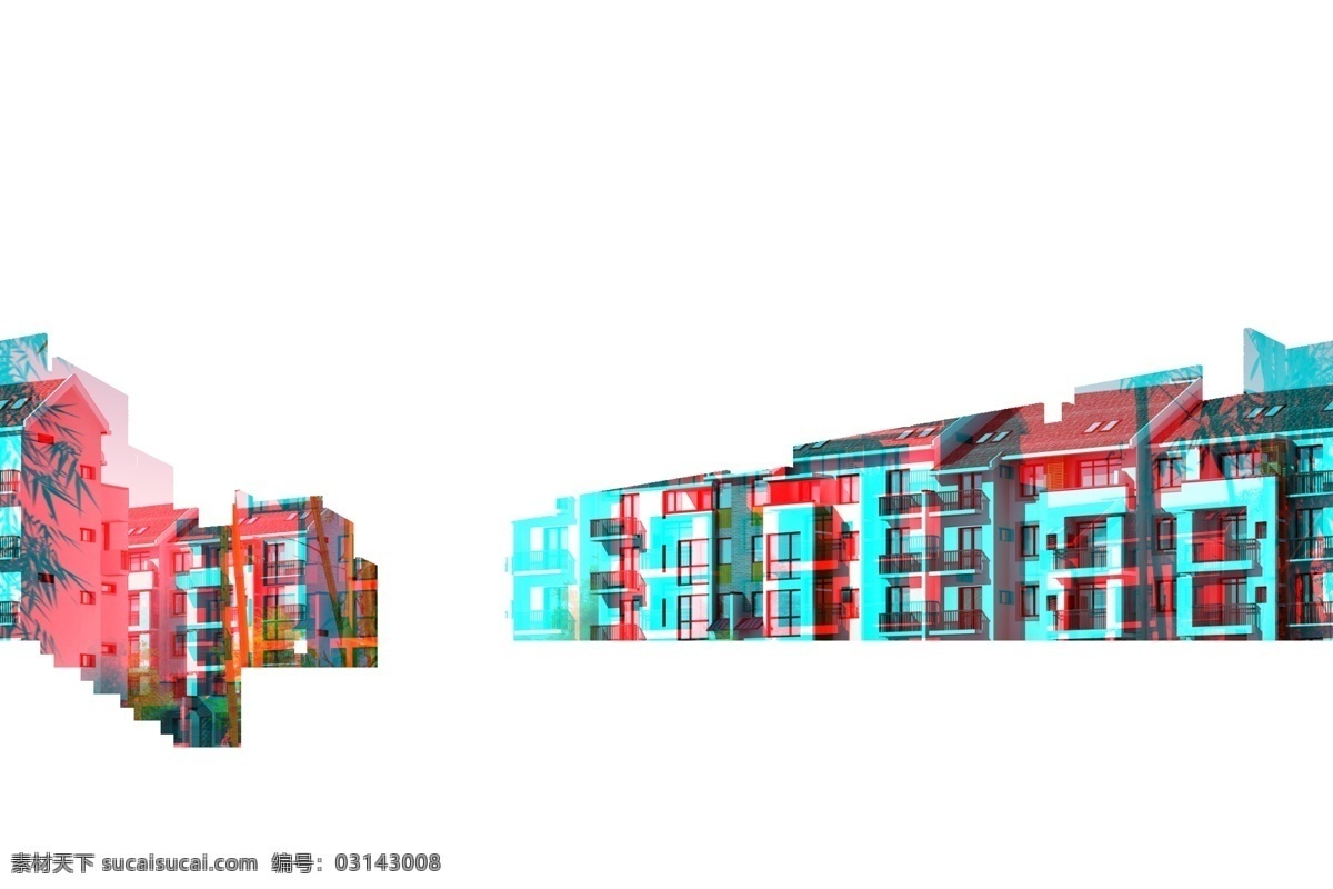 3d效果图 别墅效果图 车流 城市建筑 高层建筑 公路 建筑表现 建筑 景观 效果图 建筑群 建筑外观 建筑效果图 效果图表现 小区效果图 住宅效果图 公寓 商业楼 裙房 建筑裙房 商业街 建筑外立面 行人 景观效果图 景观设计 装饰素材 建筑设计