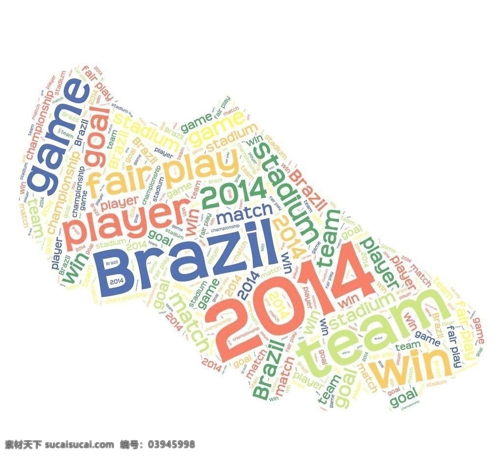2014 巴西 世界杯 世界杯模板下 白色 足球素材 巴西世界杯 世界杯矢量素 足球背景 材 载 体育运动 广告设计矢量 手绘 矢量 文化艺术 足球运动 奥运会 2014巴西 足球比赛