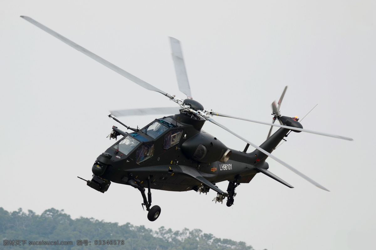 直 武装直升机 解放军 光电 中国 珠海航展 陆军航空兵 航空发动机 直升机 陆军 航空 战争 科技 飞机 天空 发动机 空袭 军事 反坦克 导弹 军事武器 现代科技