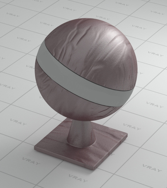 布料 vary 3dmax 3d设计模型 max max9 光滑 室内 源文件 展示模型 材质 球 有贴图 3d模型素材 其他3d模型