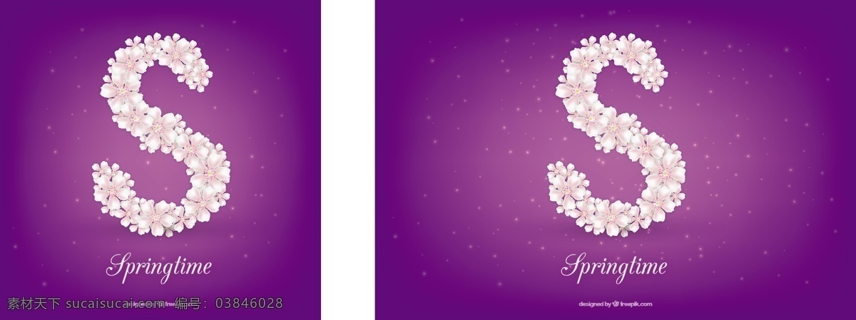紫春花背景 背景 花卉 自然 花卉背景 春天 紫色 植物 自然背景 花朵 春天背景 美丽 季节 春天的花朵 背景的花朵 盛开