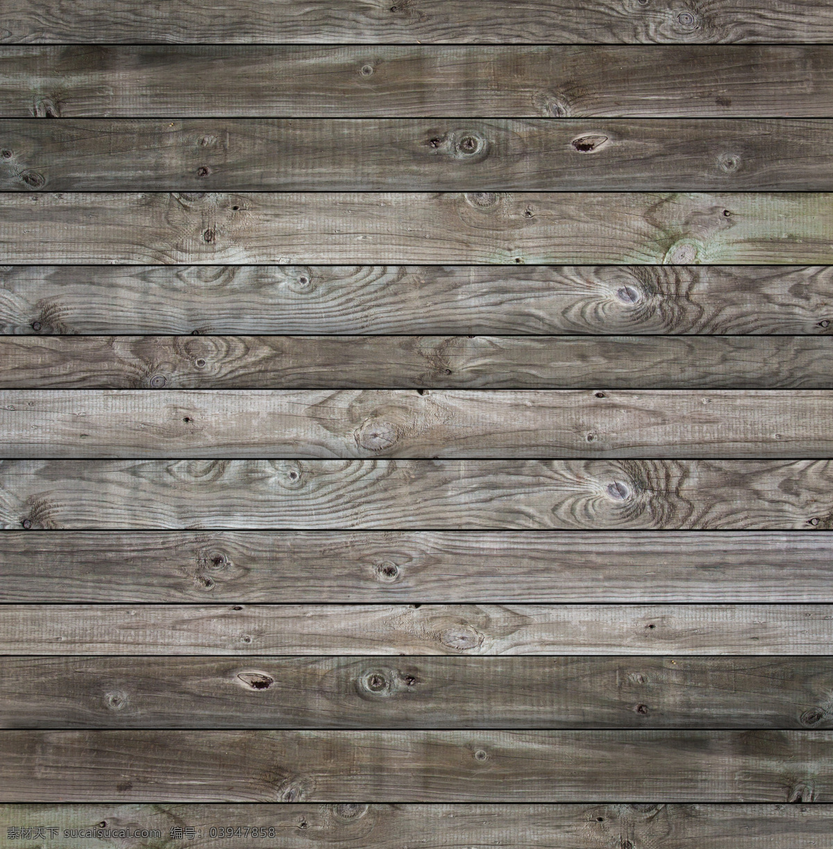 木板 背景 木质 材质 木头背景 木质素材 木质背景 木头纹理 木头质感 木板背景 木板材质 生活素材 生活百科