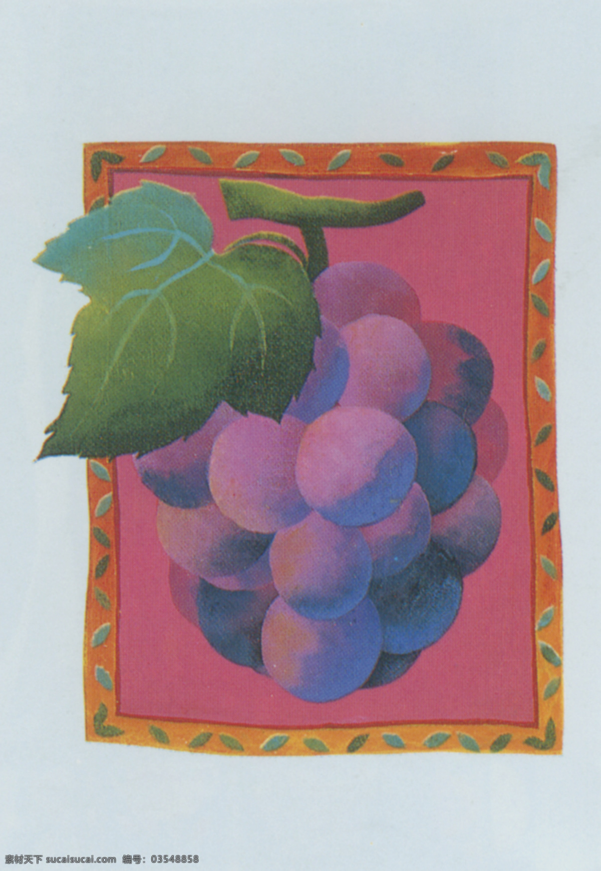 数码 插画 创意 绘画书法 经典 设计图库 文化艺术 数码插画设计 插画集