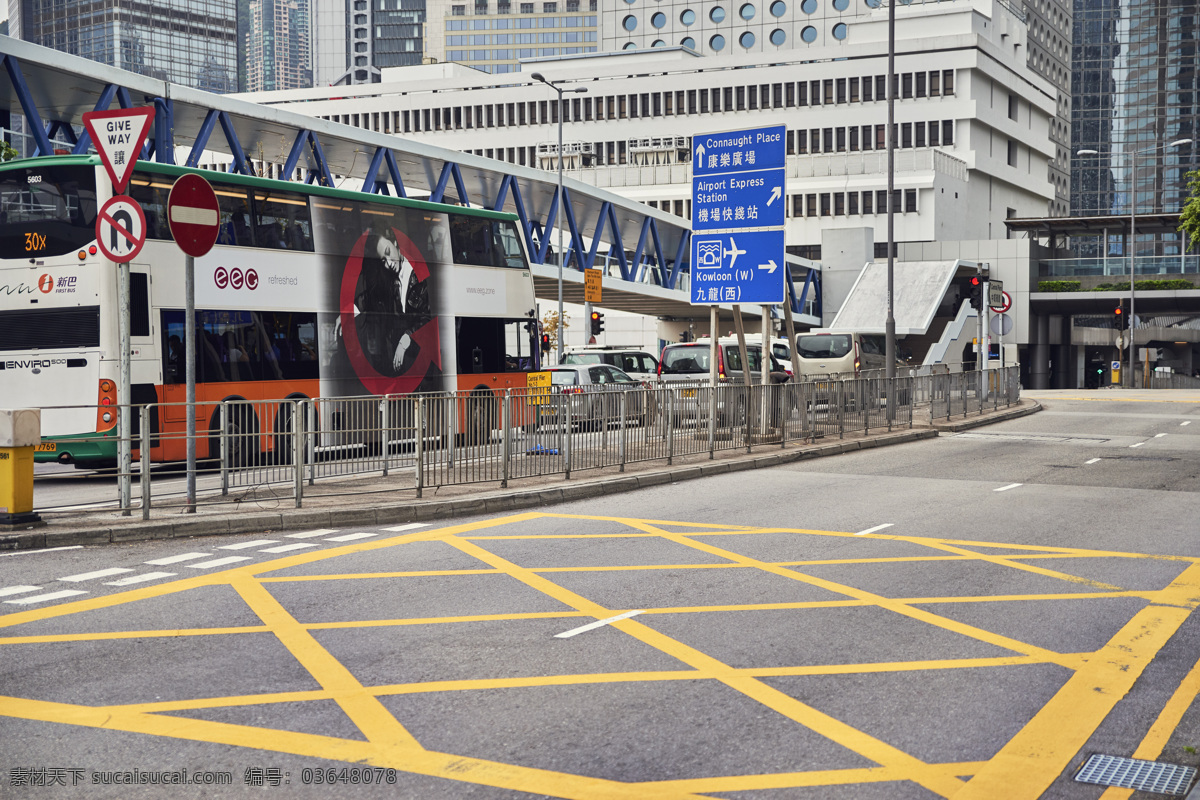 香港街拍 香港 街景 时尚街头 建筑 香港街头 旅游摄影 国内旅游