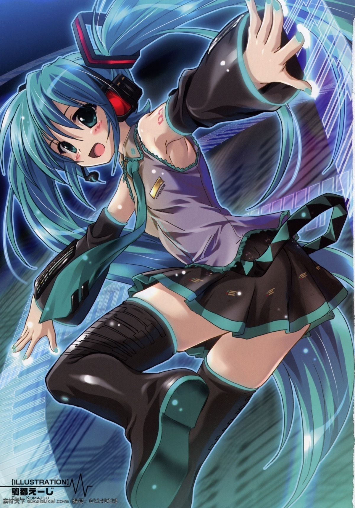 公主殿下 初音未来 初音 御姐 萝莉 美女 日本 日漫 歌姬 高清壁纸 美颜 公主 主公殿下 动漫人物 女孩 高清 桌面素材 妩媚 游戏 人物 网游 动漫 动漫动画