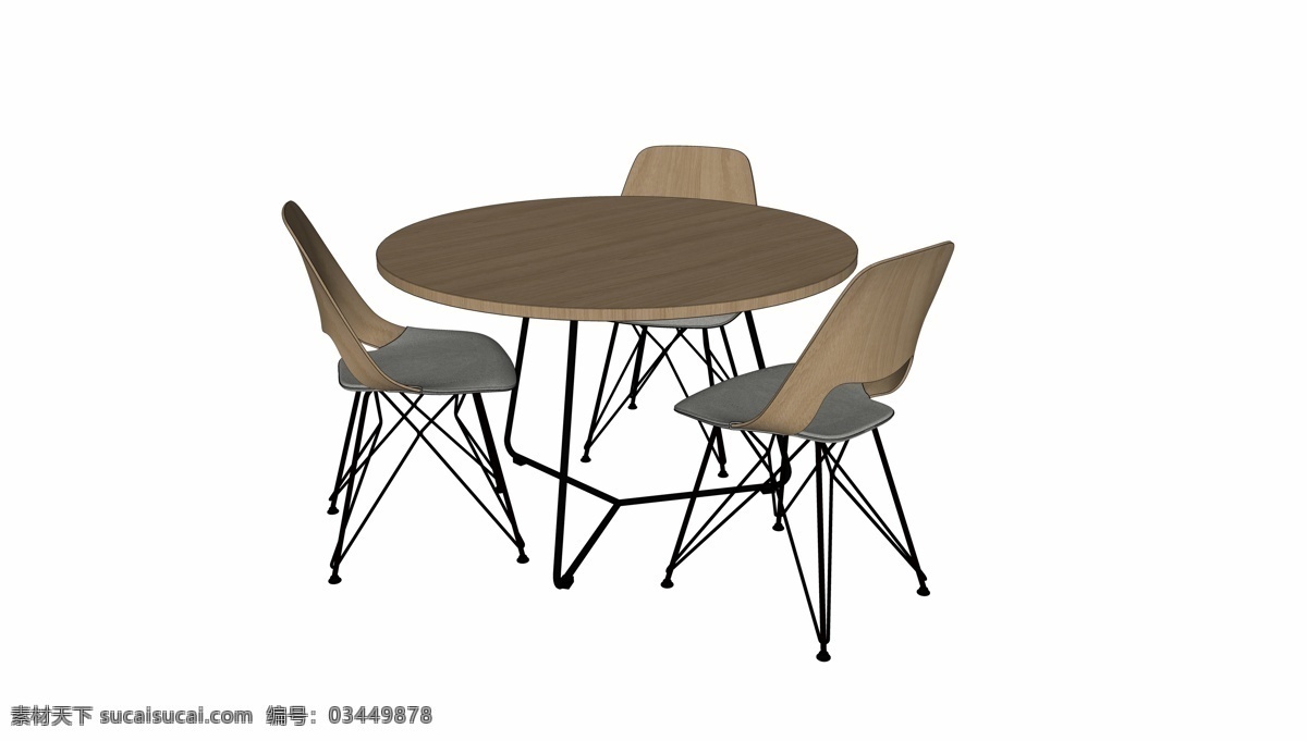 桌椅组合 桌子 椅子 桌椅套餐 桌椅样式 桌椅板凳 实木桌椅 生活百科 生活用品