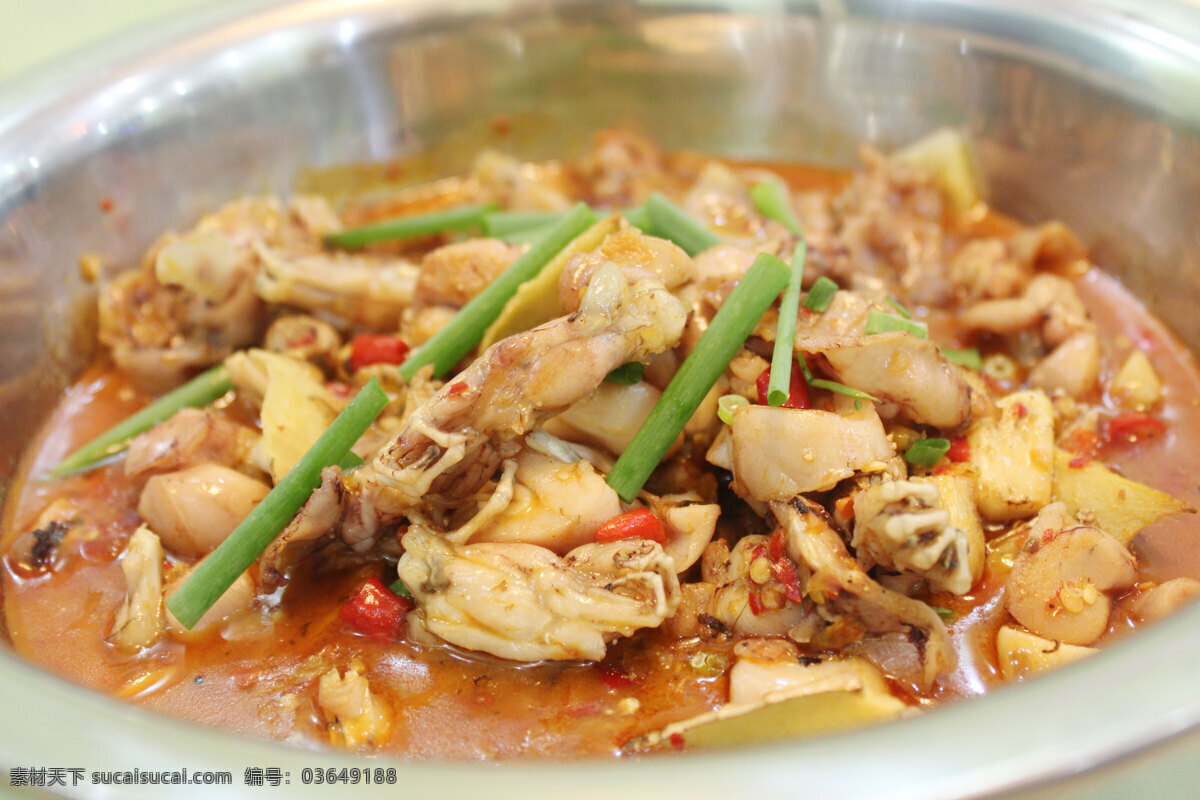 跳跳蛙 青蛙 牛蛙 蛙 田鸡 馋嘴蛙 传统美食 餐饮美食