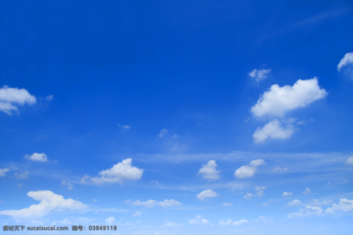 天空背景 蓝天 蓝天素材 蓝天背景 白云 白云素材 白云背景 蓝天白云 蓝天白云素材