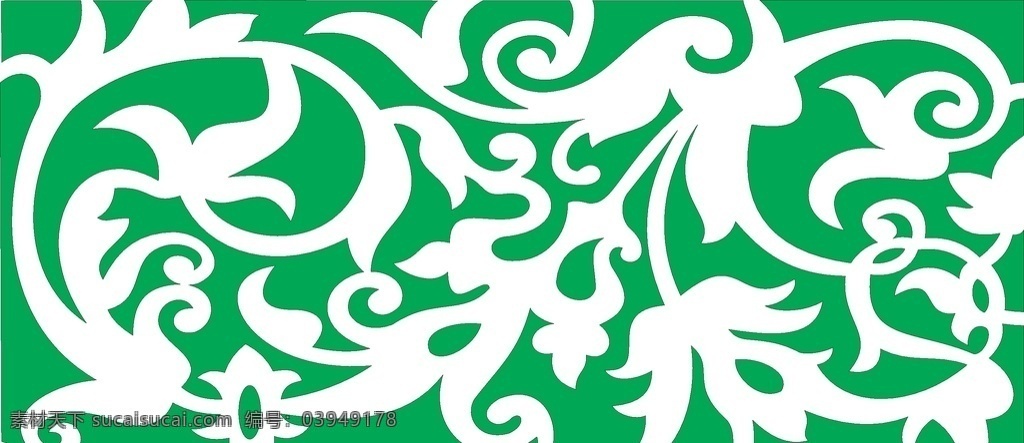 镂空花图案 镂空雕花 铁艺雕花 中式雕花 装修雕花 仿古花纹 中国风图案 屏风雕花 古典花纹 镂空花边 烂透花边 喷漆镂空 图案设计 镂空 镂空设计 花纹图案 装饰图案 雕花 镂空图案 铁艺 装修花纹 屏风 隔断 玄关图案 古典花边 传统花边 仿古图案 边框 中国风边框