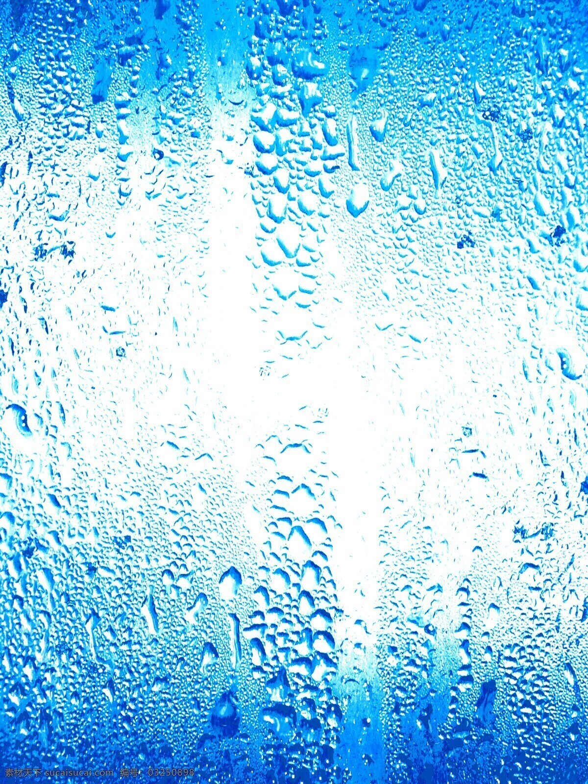 玻璃 上 水珠 水浪 水 水纹 水波 水花 水背景 水主题 水元素 冰水烈火 玻璃上的水珠 水图片 生活百科