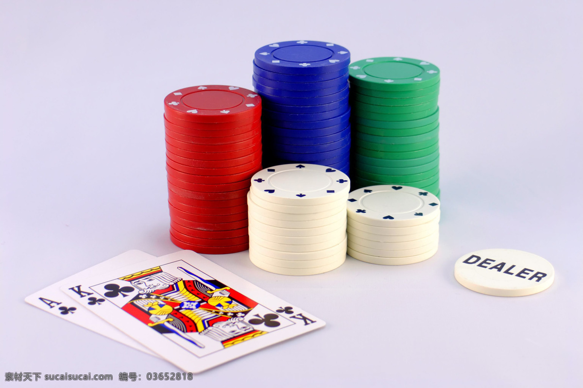 赌具免费下载 赌具 麻将牌 扑克牌 筛子 纸牌 牌 风景 生活 旅游餐饮