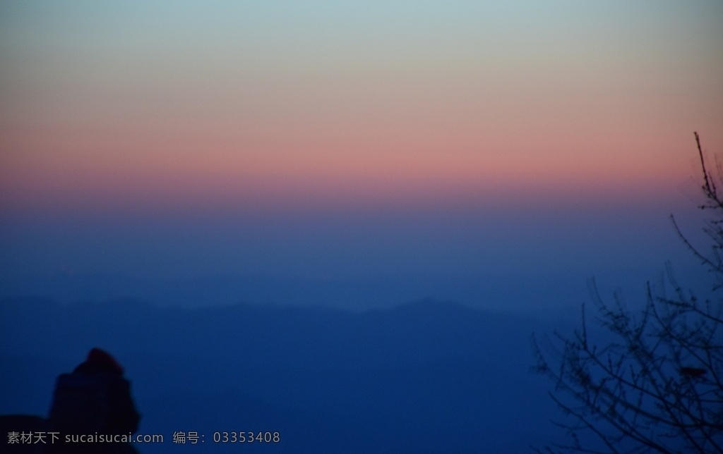 泰山 泰山日出 泰安 山脉 泰山石敢当 云海 自然风光 旅游摄影 国内旅游