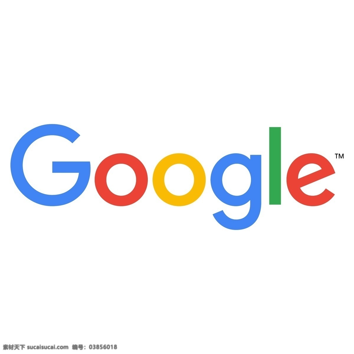 谷歌logo 谷歌 logo 矢量 标志 图形 google logo集合 标志图标 企业