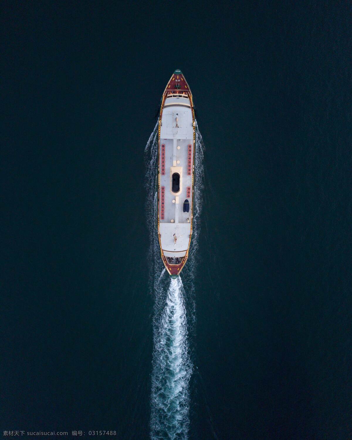 游船 旅游 风景 海洋 蓝 船 冲浪 自然景观 自然风景