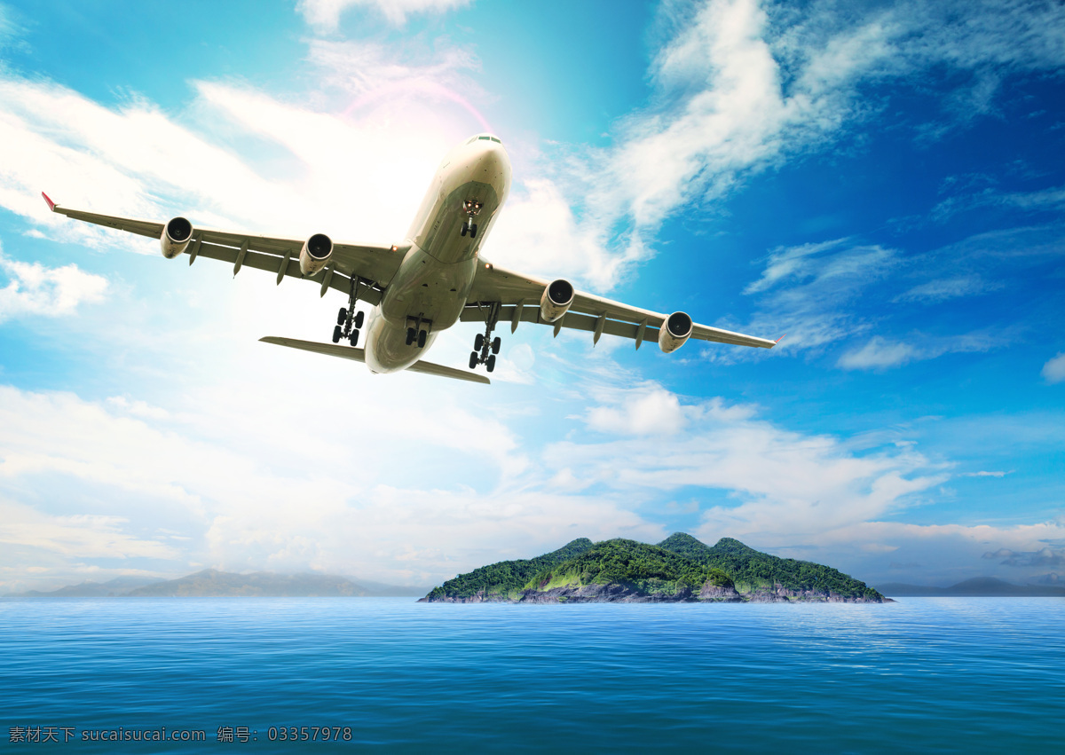 飞机旅行 旅行 旅游 旅行箱 客机起飞 客机 boeing 飞机 波音 波音737 大型客机 航空 机场 航空公司 现代科技 交通工具