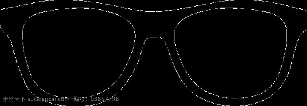 黑色 塑料 眼镜框 免 抠 透明 创意眼镜图片 眼镜图片大全 唯美 时尚 眼镜 眼镜广告图片 眼镜框图片 近视眼镜 卡通眼镜 黑框眼镜