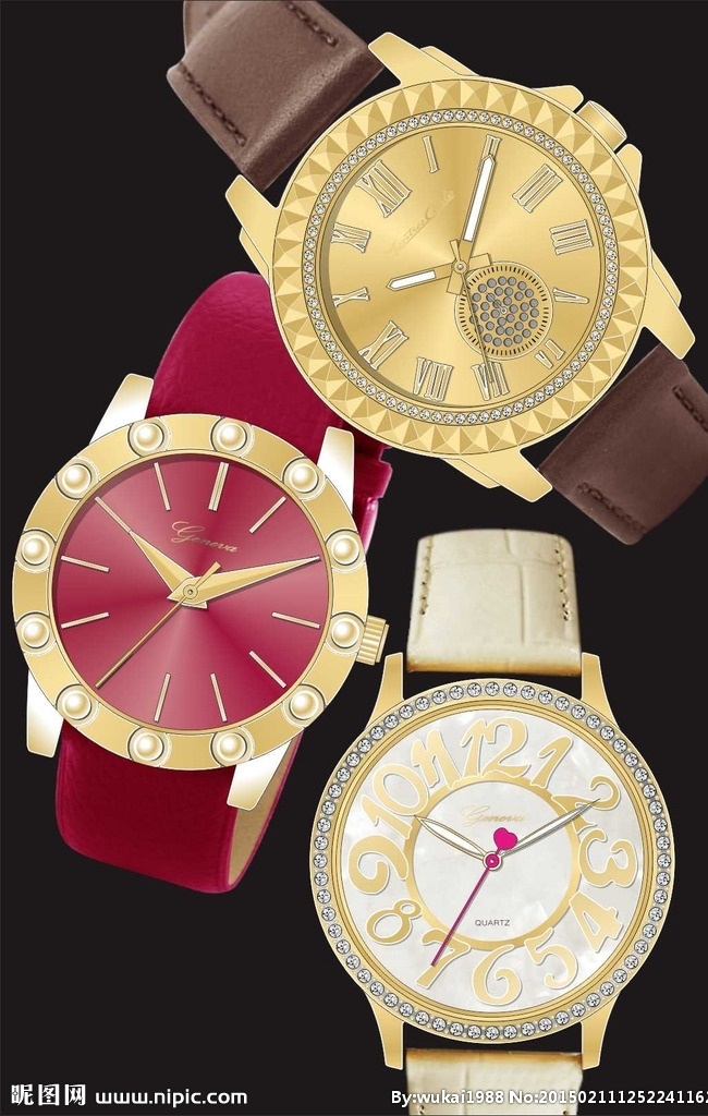 手表 腕表 欧米茄腕表 机械表 手表广告 时尚手表 高清手表 高档手表 名牌手表 名贵手表 女士手表 男士手表 高贵大气