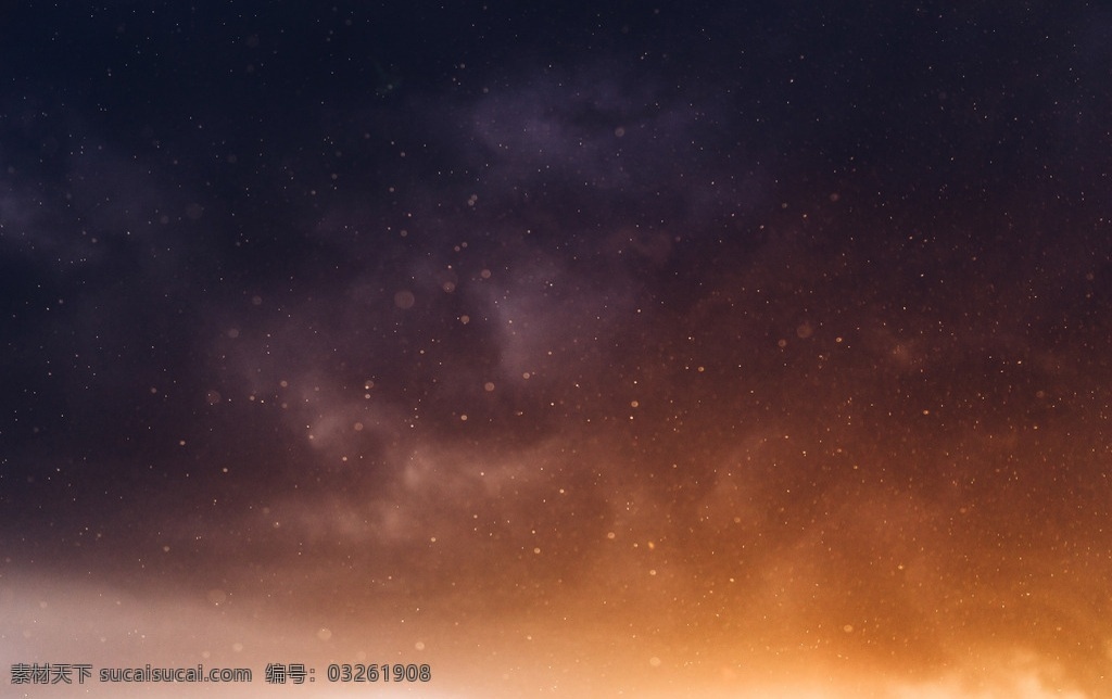 深色 背景 阳光 天空 星空 波少 天空素材 自然景观 自然风景