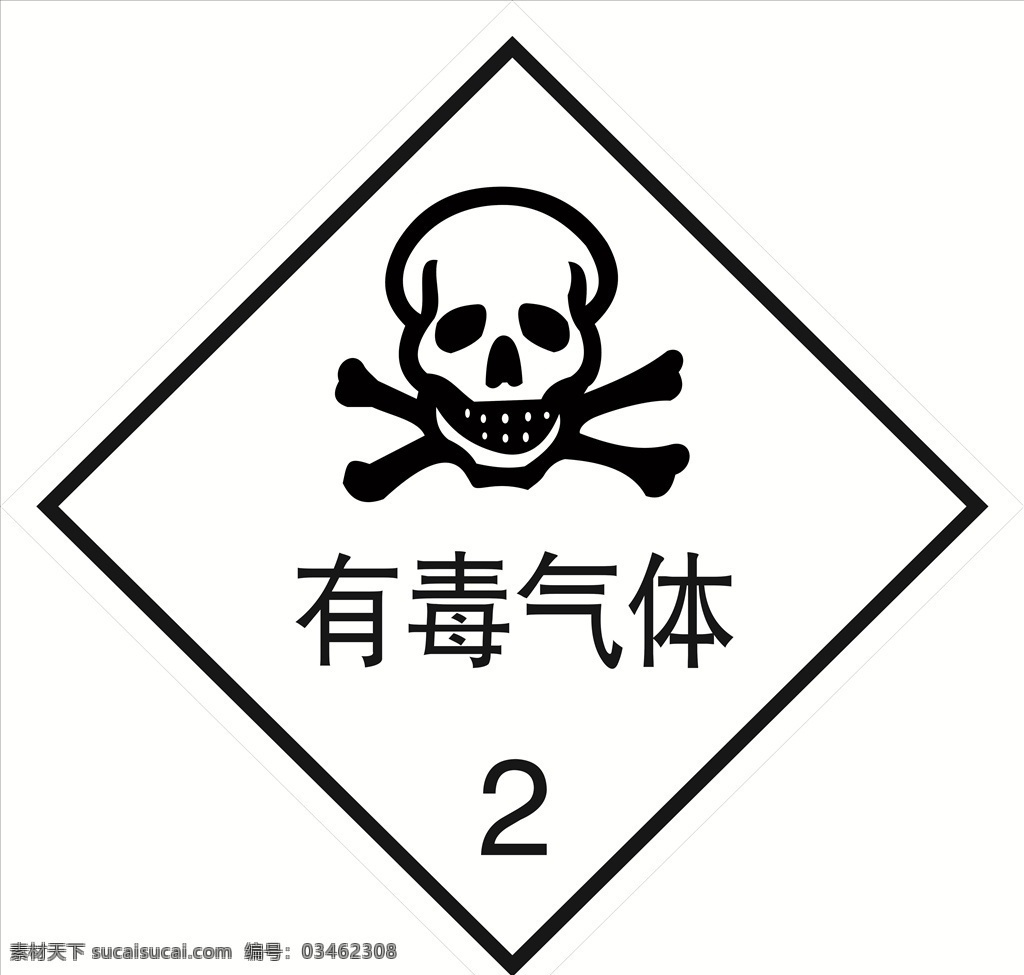 危险 货物 包装 标志 有毒气体图片 有毒气体 危险货物提示 危险货物标识 公共标识 标志图标 矢量 禁止 图标标语 储藏 安全标识 包装国标 运输图标 危险品 包装贴图 包装储运标志 包装储运图标 危险货物 危险货物标志 危险货物图标 包装运输图标 包装运输标识 货物运输图标 包装国标图标 运输国标图标 标识