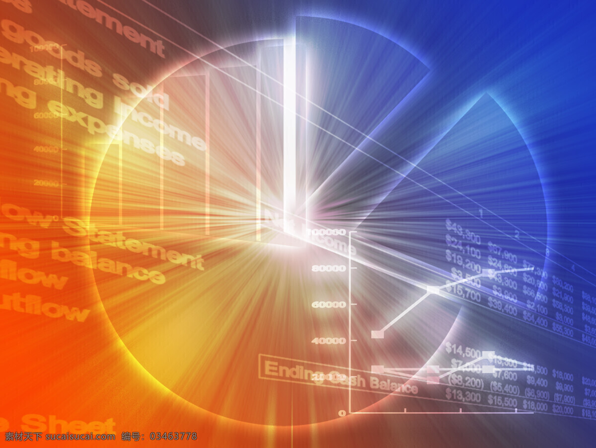 个性 圆形 统计表 科技 背景 统计图形 统计图 圆形统计图 数码 科技背景 商业背景 个性背景 创意 高清图片 其他类别 商务金融