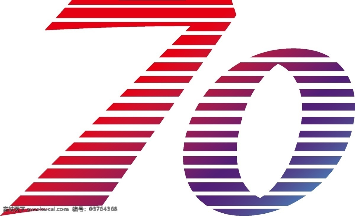 70周年海报 七十周年庆 70年 70周年庆典 70元代金券 创意数字70 70岁生日 七十周年同学 数字七十 70强 七十天 七十元 七十周年校庆 腾飞 千纸鹤 70分 70周年活动 70周年促销 70周年晚会 70周年传单 70周年展架 辉煌70载 辉煌70周年 70周年店庆 七十周年盛典 dm宣传海报 标志图标 公共标识标志