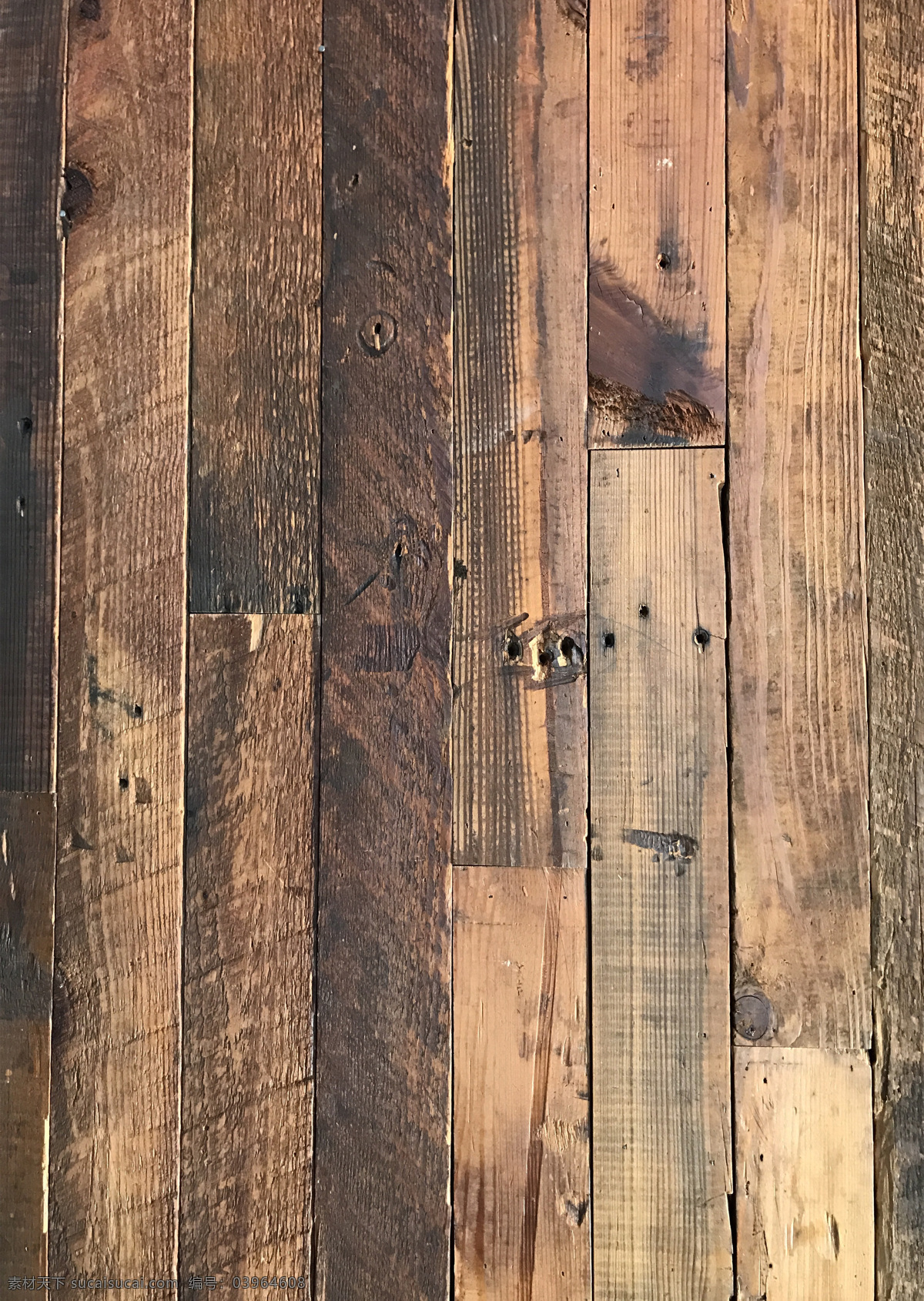 木墙 地板 木板墙 木纹 木板素材 木板背景 木板墙素材 木墙素材 木墙背景 墙面素材 木制墙面