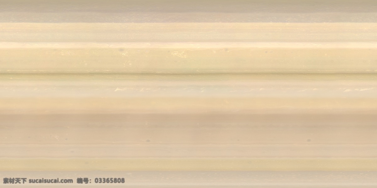 土星3d贴图 太阳系 八大行星 海王星 3d 材质 贴图 效果图 背景底纹 底纹边框