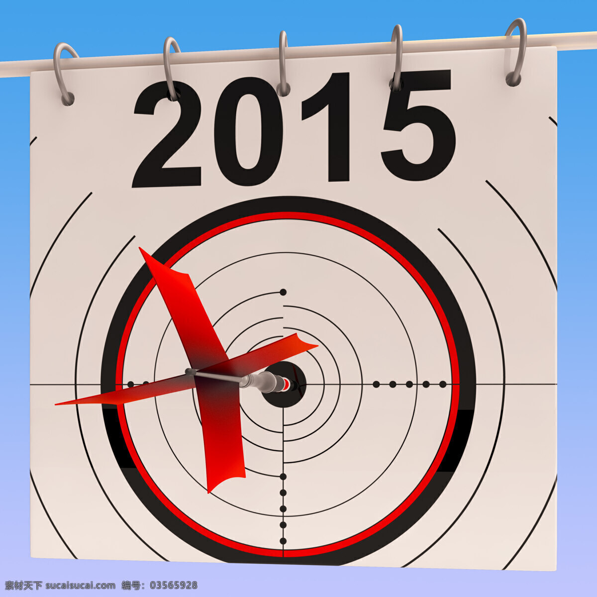 2015 日历 意味着 规划 年度 日程安排
