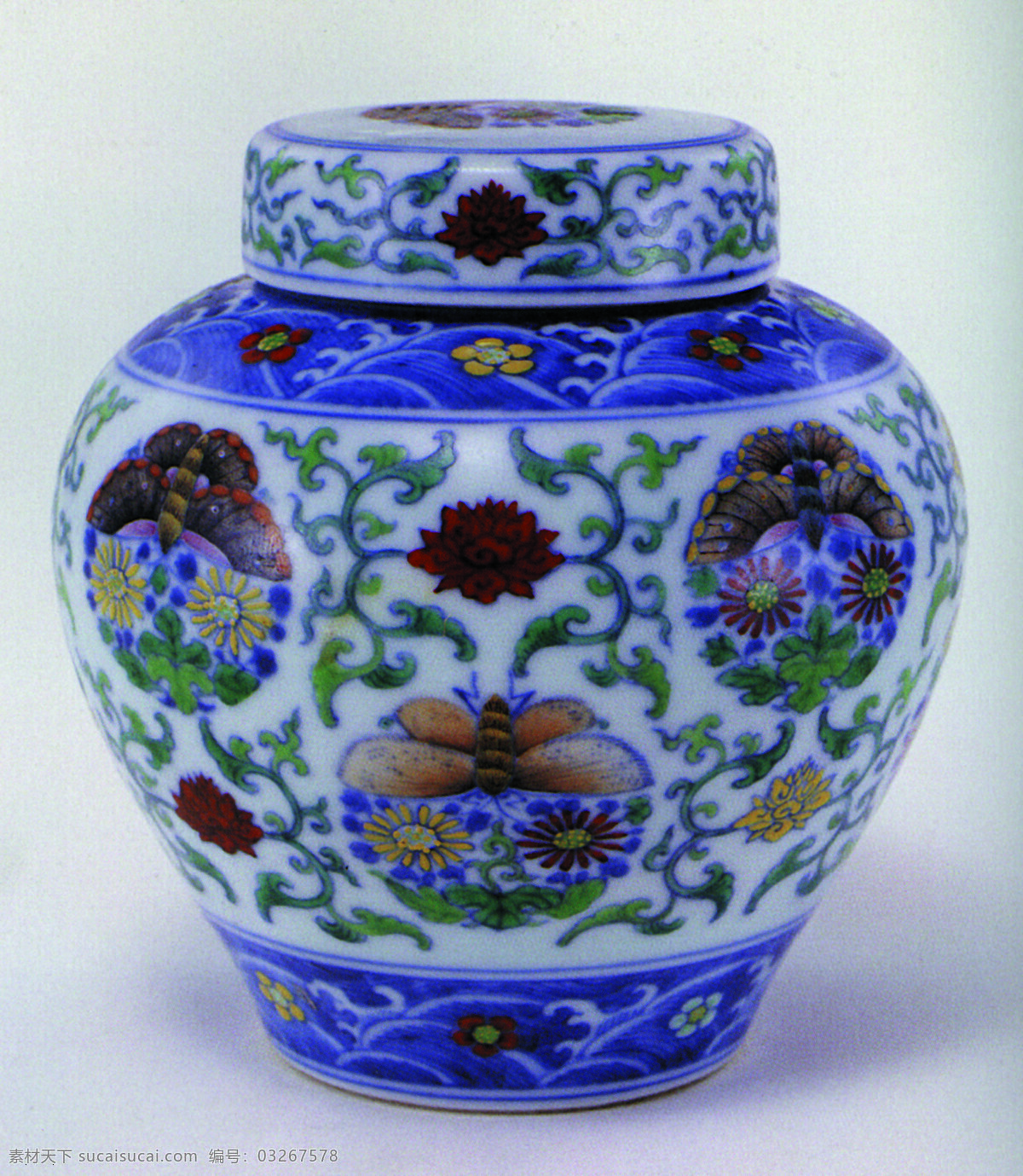 瓶子免费下载 瓷器 古董 花瓶 瓶子 陶瓷 艺术品 玉如意 中国风 中华艺术绘 文化艺术