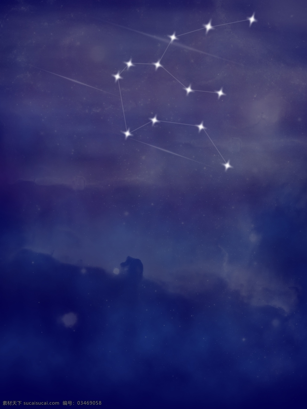 星座夜空背景 网络 科技 渐变背景 渐变色 渐变色彩 彩色渐变 炫彩背景 多彩背景 彩色 彩色背景 炫酷背景 彩色光晕 梦幻色彩 梦幻背景 朦胧背景 浪漫背景 背景底纹 真皮纹理 皮革背景 皮革纹理 炫彩 底纹背景 电商背景 斑驳 纹理 底图 颗粒 颗粒背景 唯美背景 幻彩 唯美 蒲公英 光源 薰衣草 中国风 底纹边框