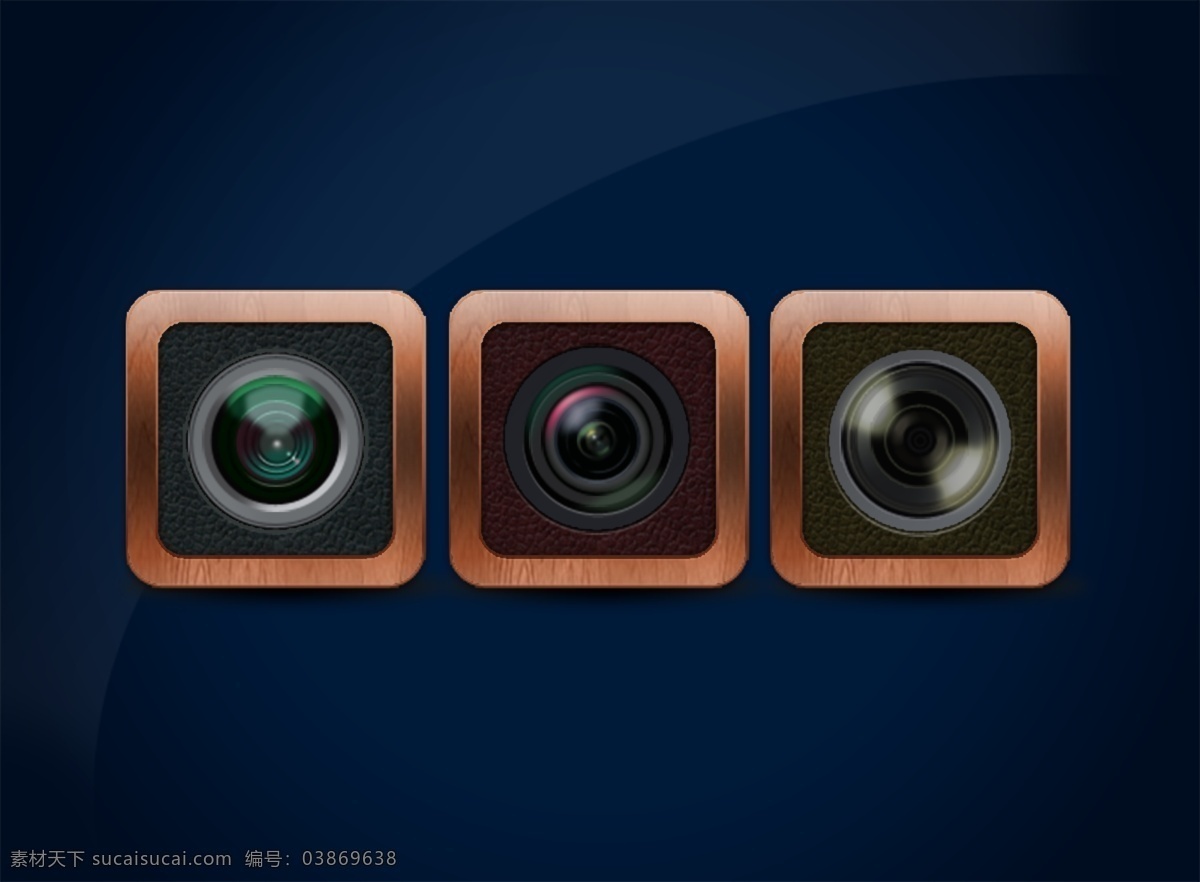 相机 镜头 图标素材 分层 相机镜头图标 相机图标 镜头图标 图标 icon 镜头icon icon设计 icon图标 照相机图标