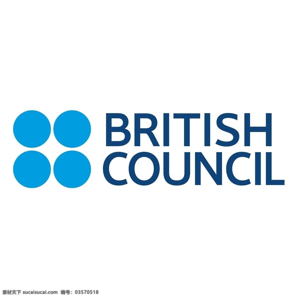 英国文化委员会 标志 英国的 英国议会 委员会 英国 文化 协会 矢量 logo 向量 艺术 理事会 免费 矢量图 建筑家居