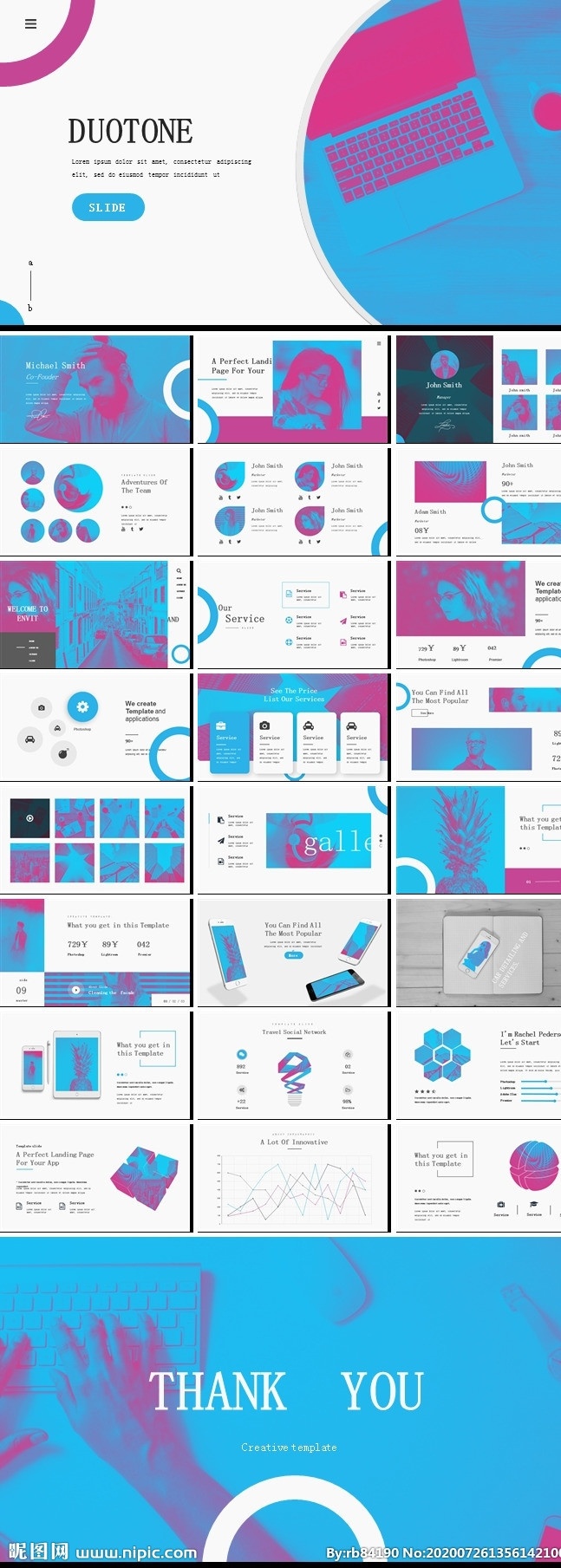 ppt模板 总结ppt 计划ppt 工作总结 商业ppt ppt素材 ppt封面 发布会ppt ppt图标 通用ppt 简历ppt ppt总结 公司ppt 会议ppt 分析ppt 应聘ppt 2021ppt ppt报告 工作ppt 讲座ppt 企业ppt 集团ppt 多媒体 pptx