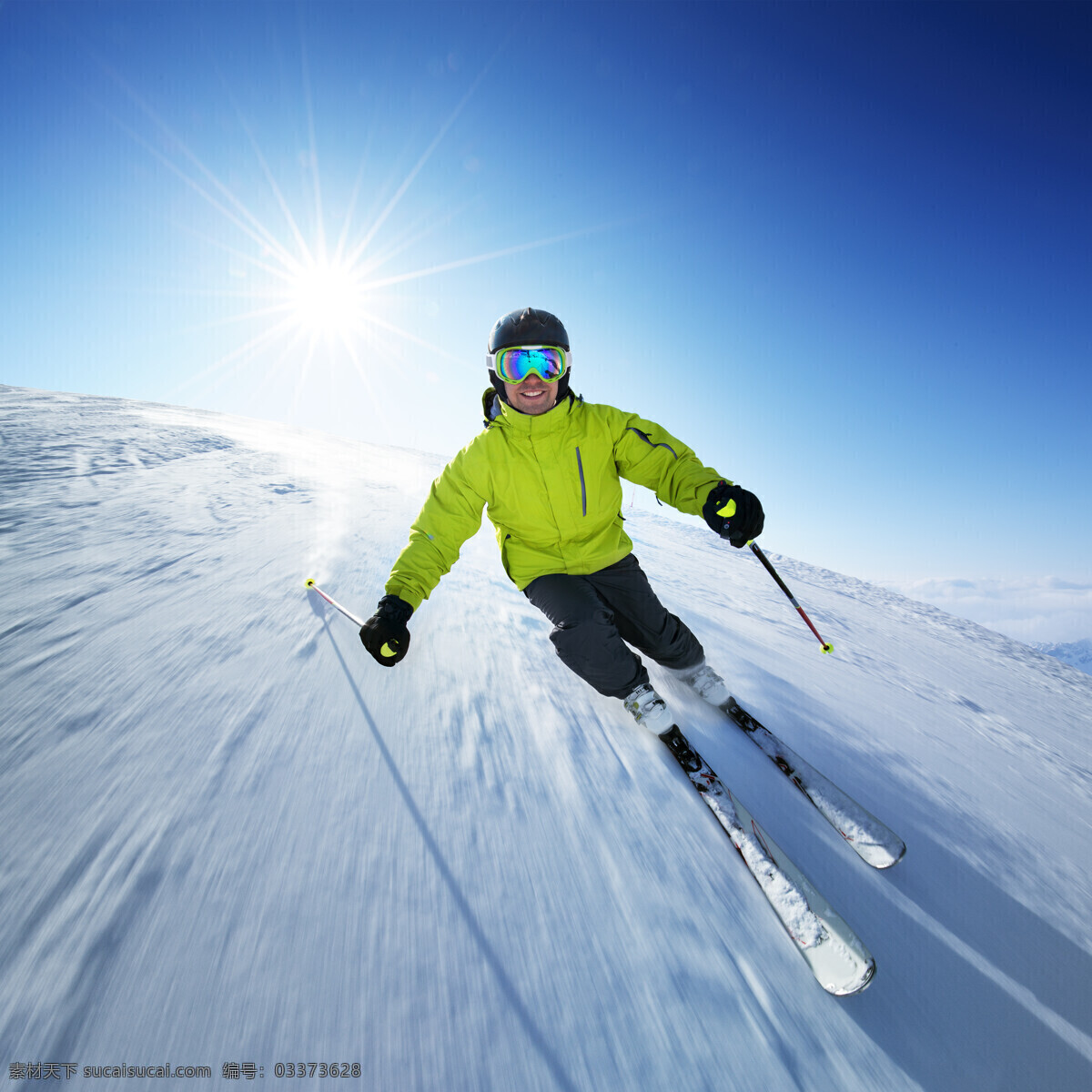 滑雪 冰 冰雪运动 高山滑雪 滑雪运动 雪 蓝天 白云 滑雪场 运动 健身 保健 雪地 白雪 体育 人物 冬天 高清 风景 人物摄影 冬季 寒冬 大雪 雪山 冰雪 冬季运动 极限运动 滑雪运动员 体育运动 文化艺术