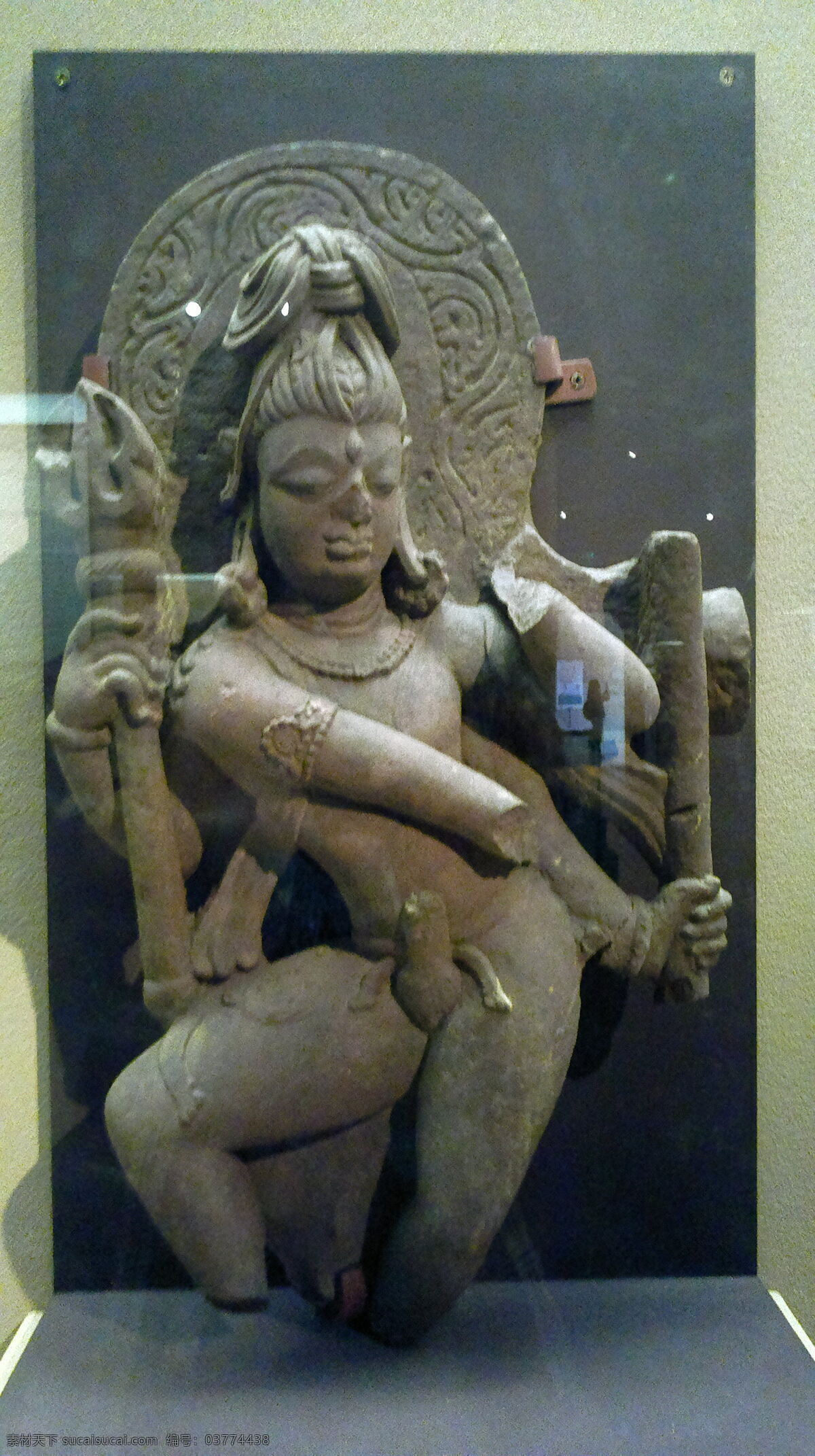 印度 佛教 传统 雕塑 文化艺术 艺术 宗教 宗教信仰 印度佛教