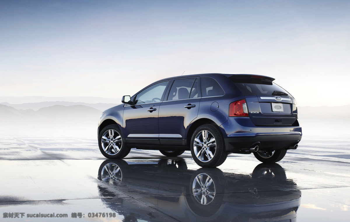 锐界 福特 ford edge 福特锐界 福特汽车 高端 suv 福特suv 福特越野车 越野车 豪华 高端越野车 豪华越野车 高清图 汽车 交通工具 现代科技