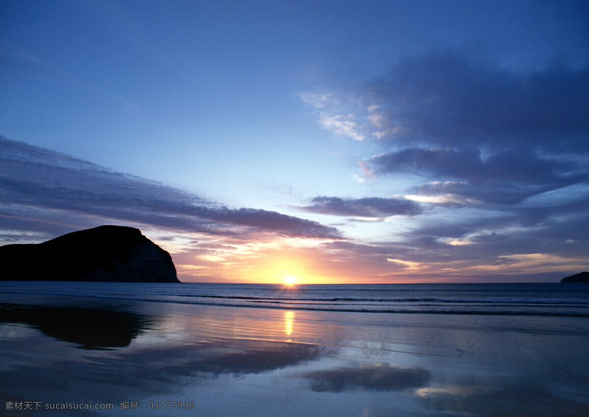 自然风光 彩霞 夕阳 风景 河流 太阳 光芒 天空 晚霞 夕阳红 美丽夕阳 自然风景 自然景观