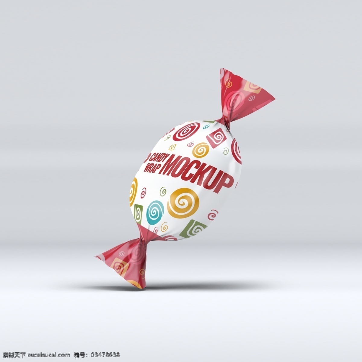 糖果样机 糖果 mockup 糖果包装样机 块糖样机 块 糖 块糖包装展示 巧克力 零食 牛奶糖包装 巧克力糖包装 糖果零食样机 晓雪设计 样机 智能对象 贴图 提案 样机模板展示 vi样机 样机素材 包装样机 vis 系列 vis样机 vi设计