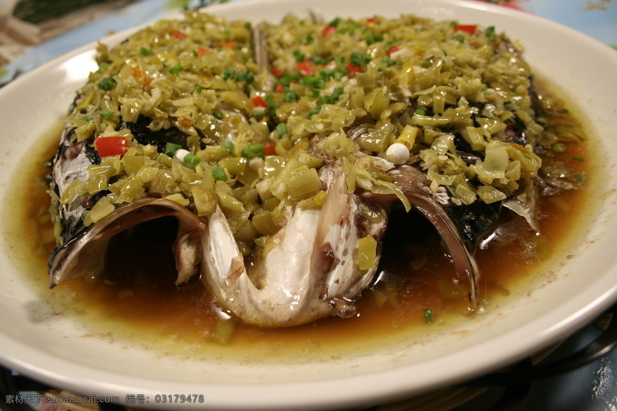 米 萝 霸王 鱼头 餐饮美食 传统美食 美食 食品 食物 米萝霸王鱼头 矢量图 日常生活