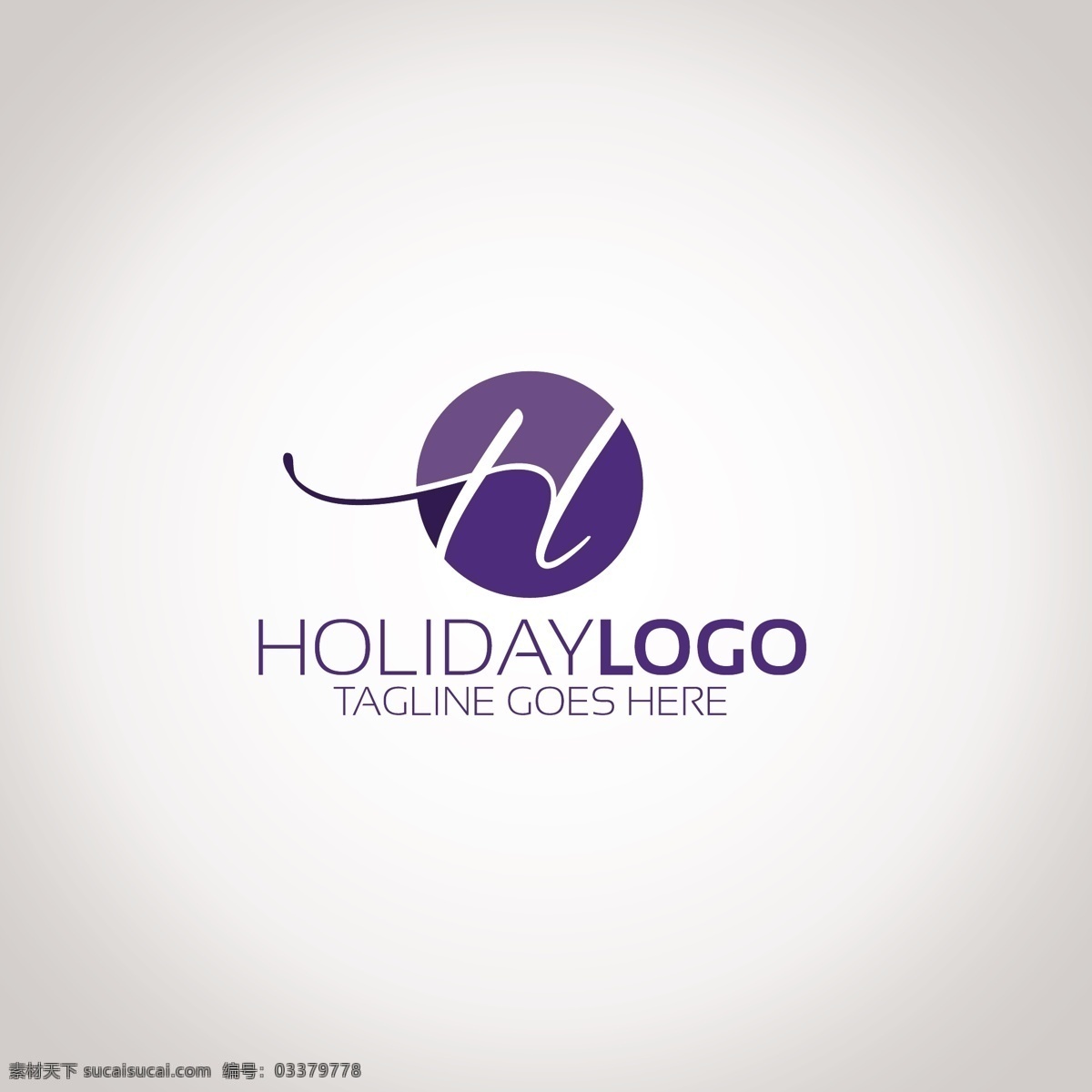 互联网 珠宝 类 化妆 品类 目标 识 logo 科技 标志 创意 广告 简约 科技logo 领域 多用途 标识 公司 企业标识 企业logo