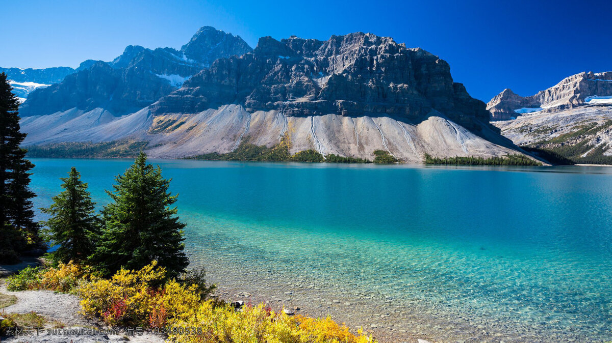 风景图片 风景 桌面壁纸 自然景观 自然风景 壁纸图片 壁纸 山水风景 山水画图片 河流 唯美图片 风景画 风景壁纸 唯美壁纸 唯美素材 背景图片 背景素材 蓝天白云 大自然 高清风景图片 拍摄 生态 绿叶 花 草 植物 植物特写 拍摄素材