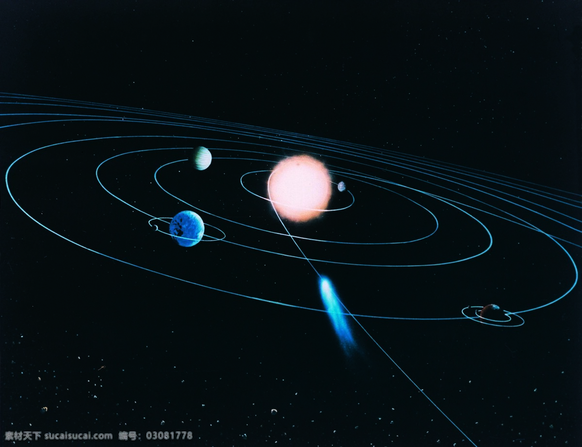 宇宙免费下载 广告 大 辞典 神秘 太空 探索 星空 银河 宇宙 奥秘 奥妙 异象 奇特 现代科技