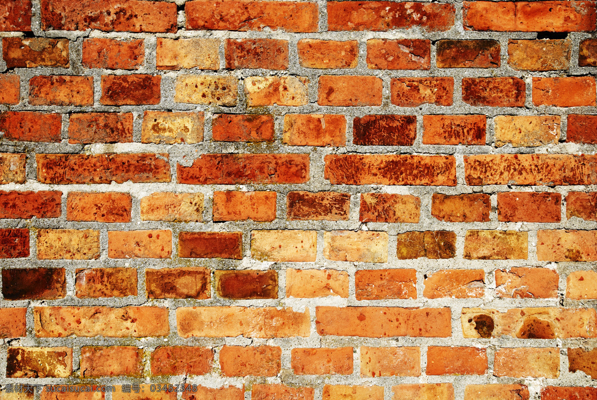 文化砖 砖 墙砖 墙 红墙 建筑园林 室内摄影