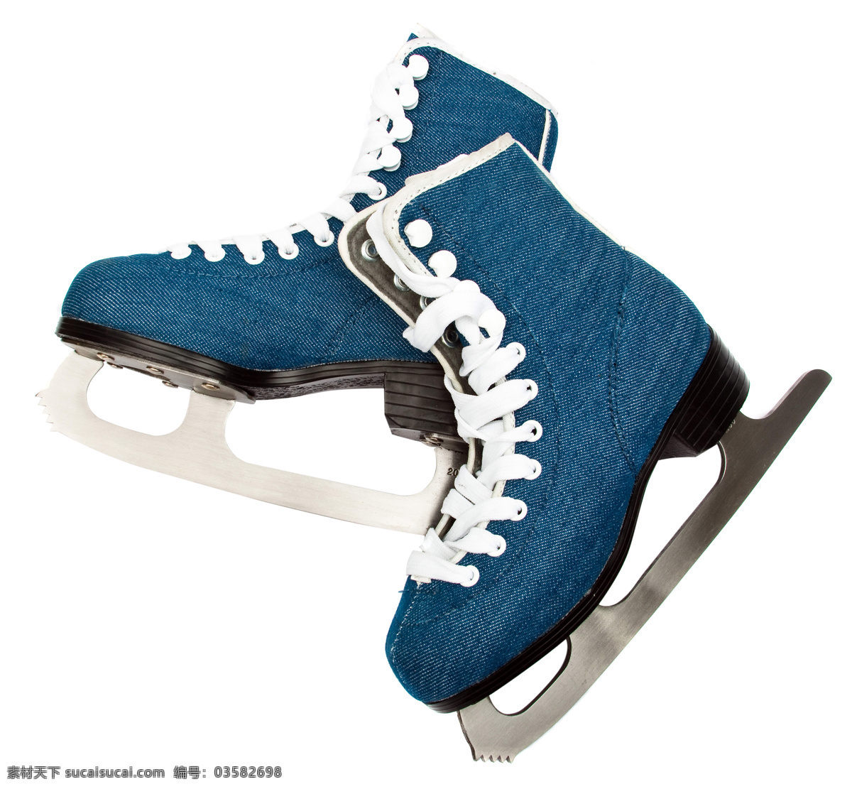 溜冰鞋 溜冰运动 滑冰 体育运动 体育项目 生活百科