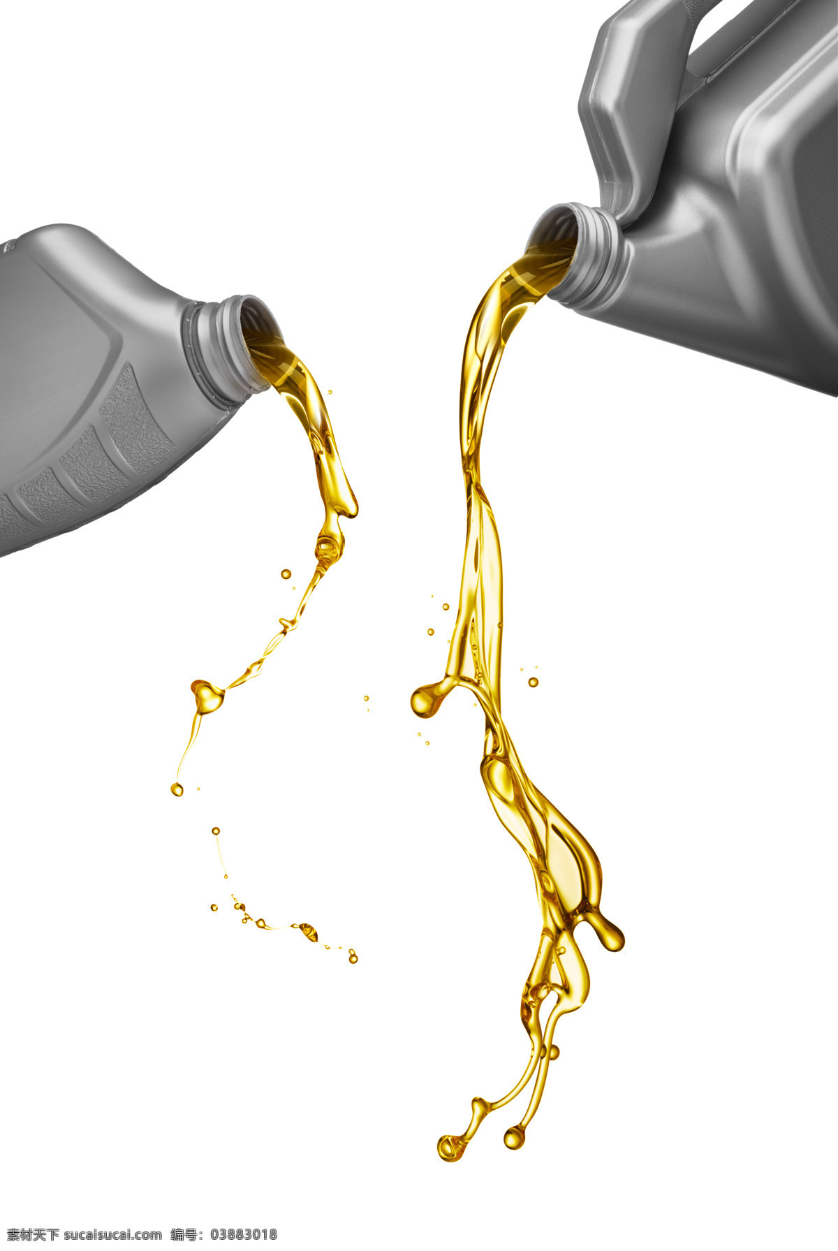 机油 润滑油 汽油 油 油料 汽车保养 汽车工业 生活百科 生活素材