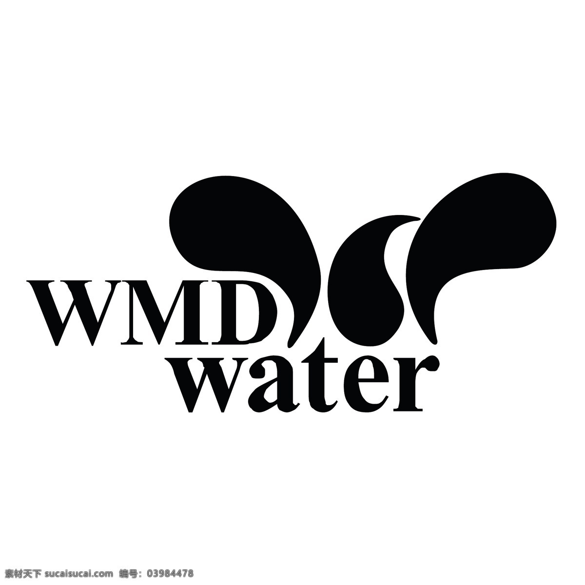 矢量水 大规模 杀伤性 武器 水 水是免费的 免费 矢量 图形 自由水的图形 下载矢量水 建筑家居
