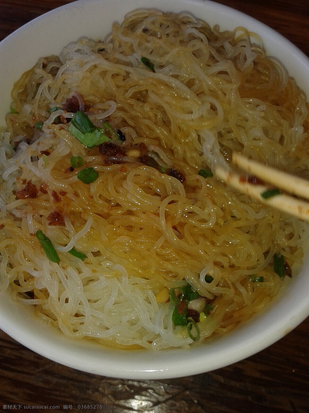 腌粉 梅县腌粉 客家腌粉 美食 小吃 餐饮美食 传统美食