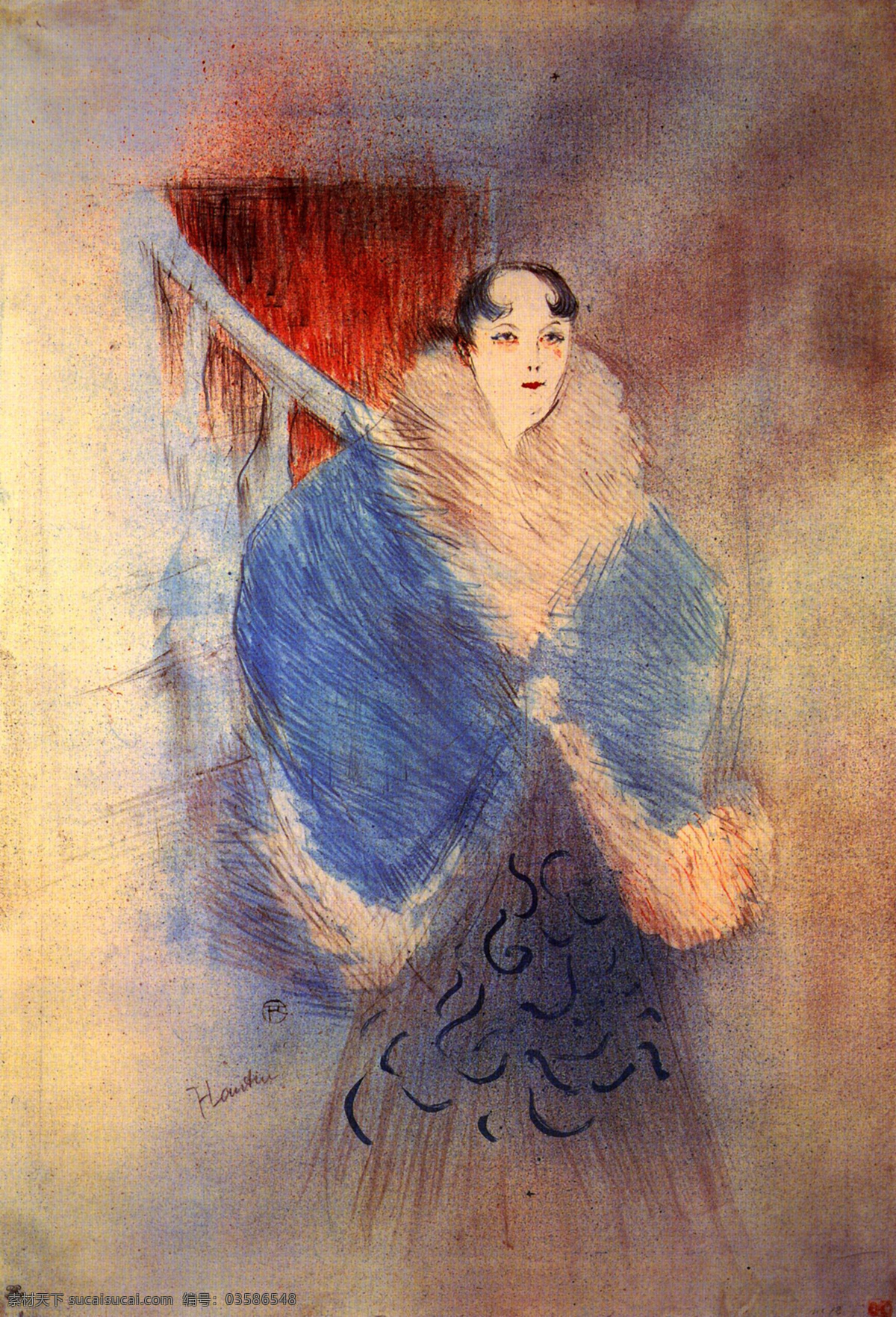 服装 妇女 绘画书法 美女 女人 欧美油画 欧洲油画 人物 印象派油画 油画 英国 英国油画 油画作品 人物油画 大师作品 当代 艺术家 作品 西方油画 印象派 经典油画 画家作品 四 文化艺术 家居装饰素材