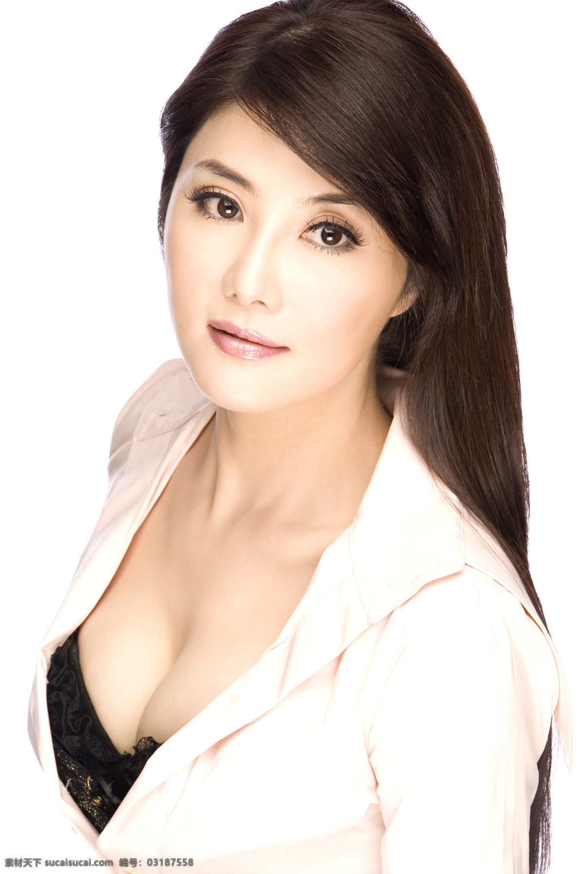 杨丽菁 美女 瑜伽 性感 女明星 女演员 台湾 明星偶像 人物图库